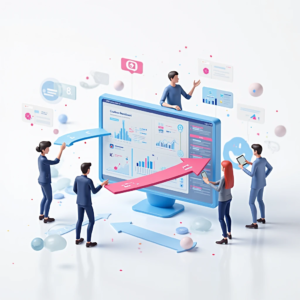 Change Management