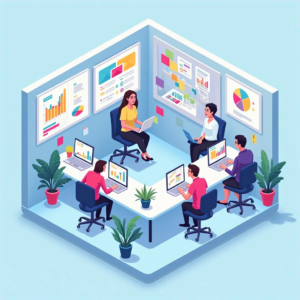 Strategic Workshops