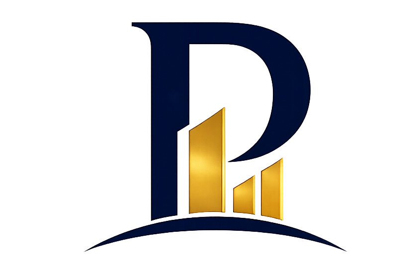 Prayela Group